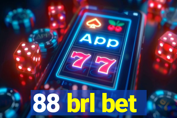88 brl bet